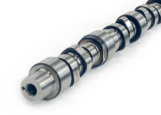 PDI Big Boss ISX Camshaft | 4298627