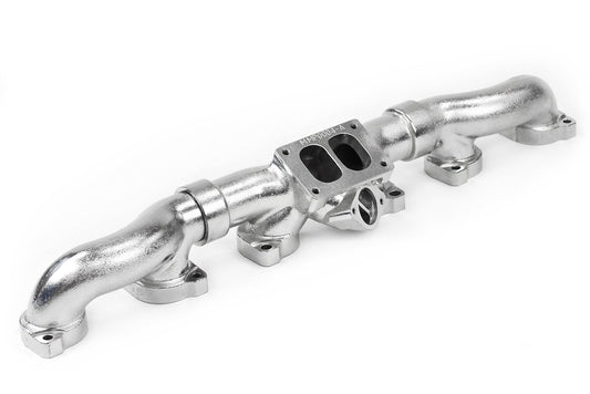 PDI Big Boss Exhaust Manifold — Detroit Series 60 EGR (2003–2009)