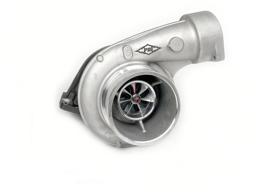 PDI Big Boss Stage 1 Turbo — CAT 3406B/C