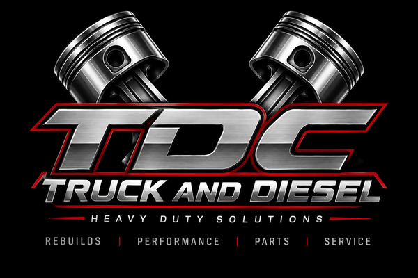 TDC Performance