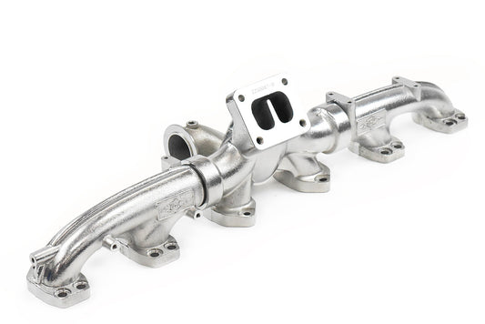 PDI Big Boss Exhaust Manifold — PACCAR MX13 (2010–2013)