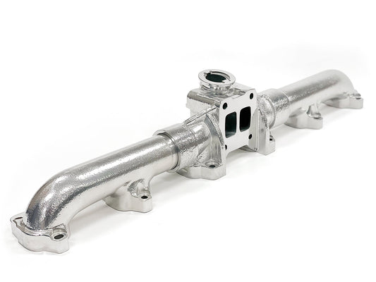 PDI Big Boss Exhaust Manifold — PACCAR MX13 (2013.5–2016)
