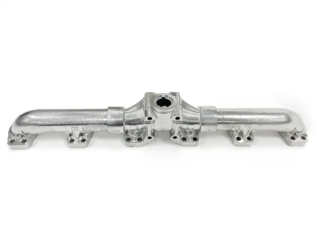 PDI Big Boss Exhaust Manifold — PACCAR MX13 (2013.5–2016)