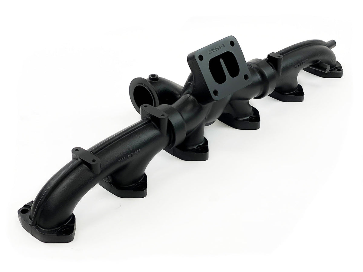 PDI Big Boss Exhaust Manifold — PACCAR MX13 (2010–2013)