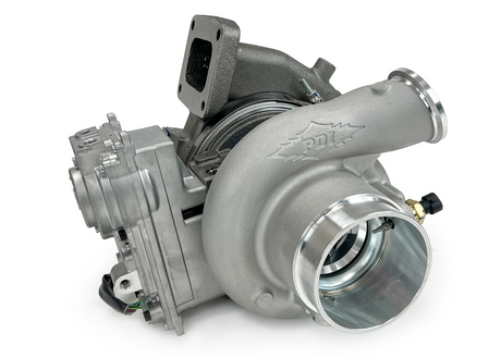 PDI VGT Turbo for ISX Cummins 2008-2010 | 5457298