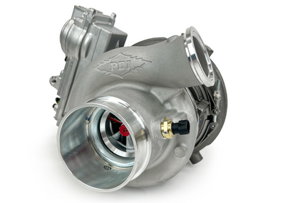 PDI VGT Turbo for ISX Cummins 2008-2010 | 5495621