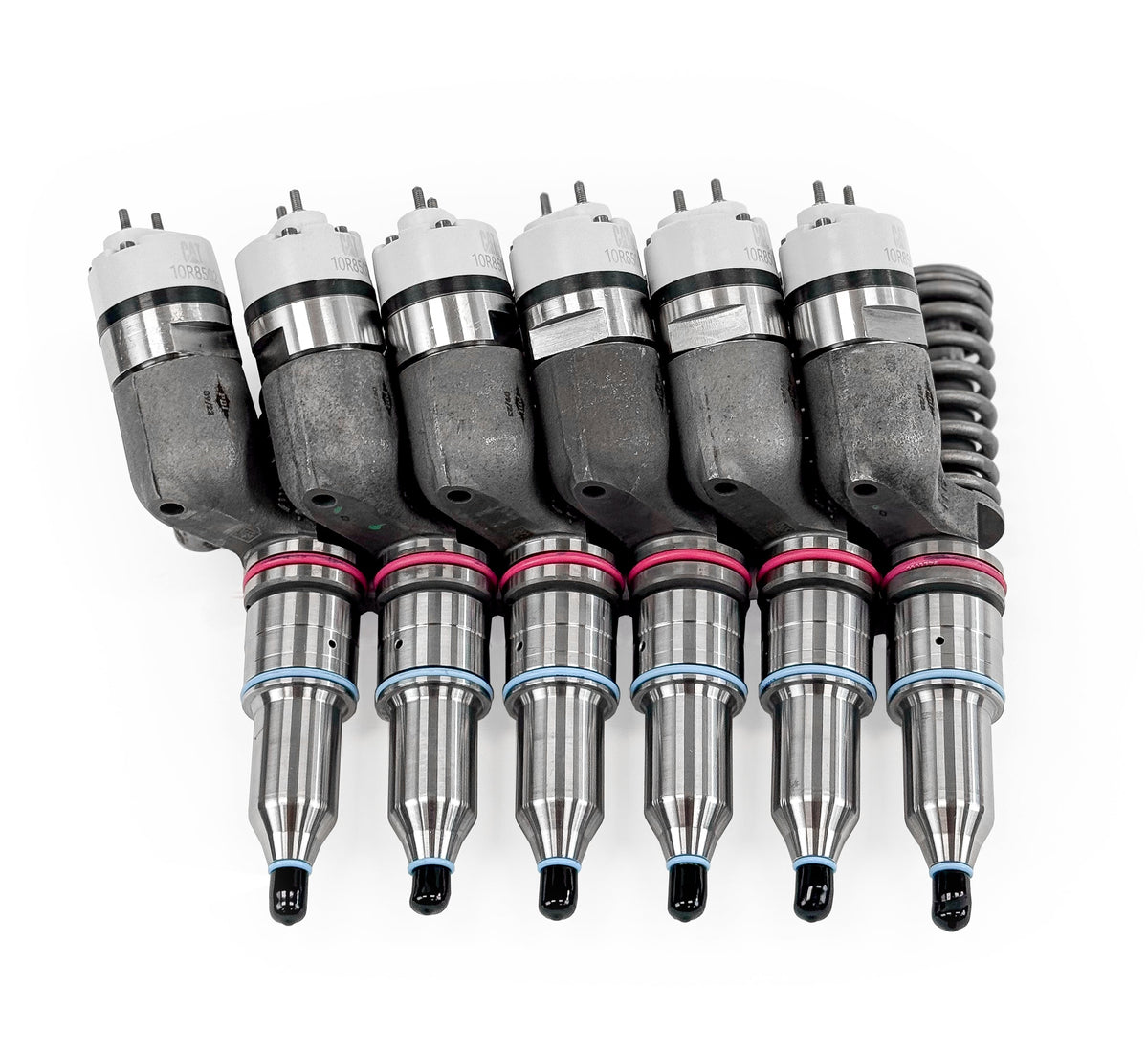PDI Big Boss CAT 3406E/C15/C16 Injector Kit
