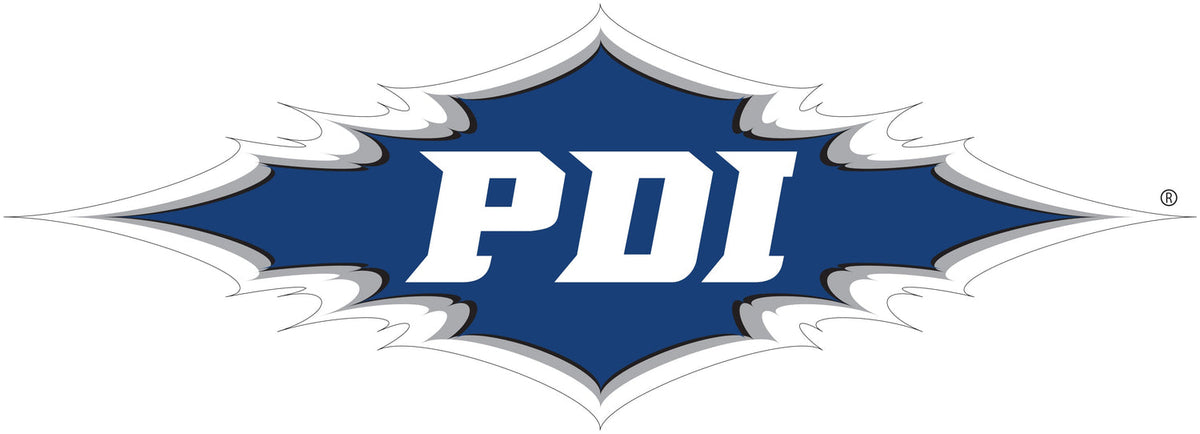 Performance Diesel Inc.